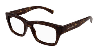 Saint Laurent SL 616 002 53
