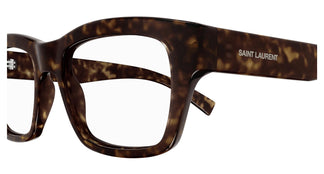 Saint Laurent SL 616 002 53