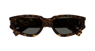 Saint Laurent SL 618 002 56