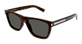 Saint Laurent SL 619 002 56