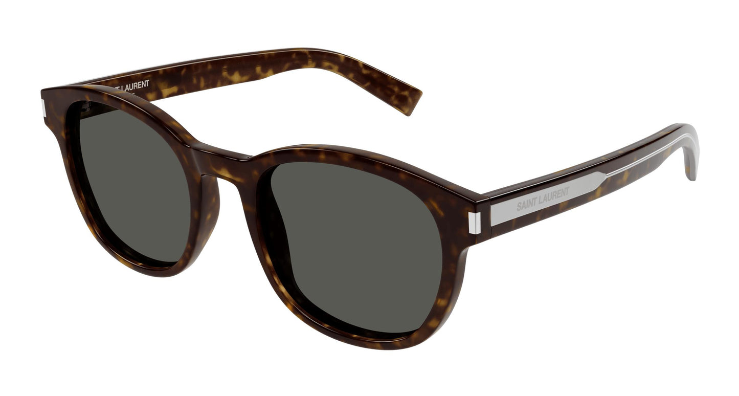 Saint Laurent SL 620 002 52