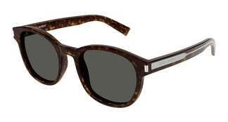 Saint Laurent SL 620 002 52