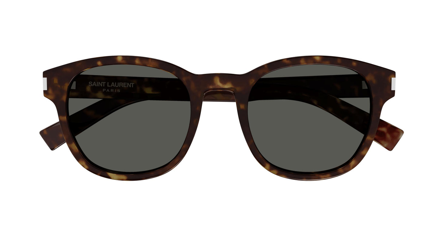Saint Laurent SL 620 002 52