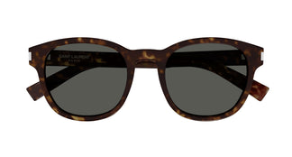 Saint Laurent SL 620 002 52