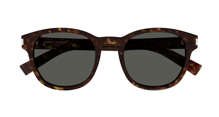 Saint Laurent SL 620 002 52