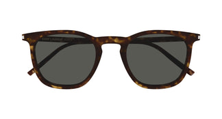 Saint Laurent SL 623 002 49