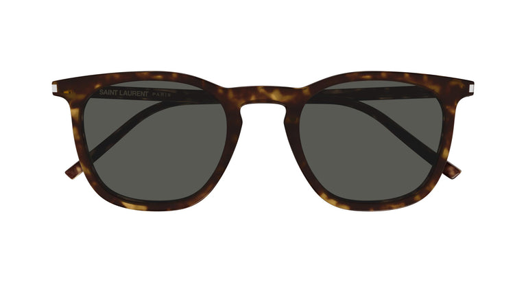 Saint Laurent SL 623 002 49