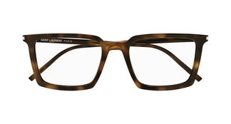 Saint Laurent SL 624 002 54