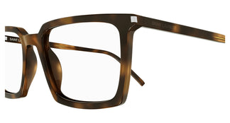 Saint Laurent SL 624 002 54