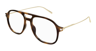 Saint Laurent SL 626 002 55