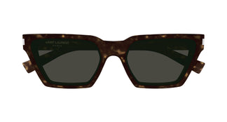 Saint Laurent SL 633 CALISTA 002 57