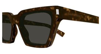 Saint Laurent SL 633 CALISTA 002 57