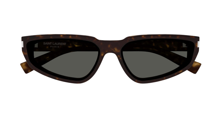 Saint Laurent SL 634 NOVA 002 61