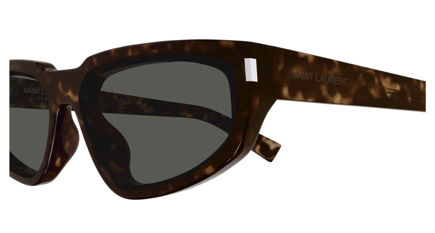 Saint Laurent SL 634 NOVA 002 61