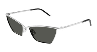 Saint Laurent SL 637 002 57