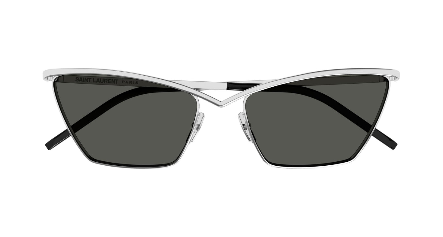 Saint Laurent SL 637 002 57