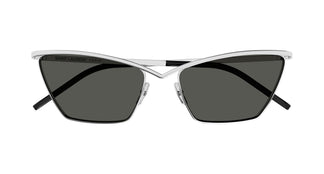 Saint Laurent SL 637 002 57