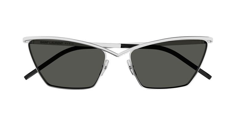 Saint Laurent SL 637 002 57