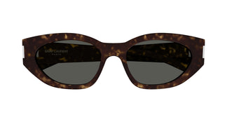Saint Laurent SL 638 002 55