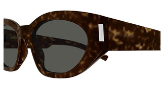 Saint Laurent SL 638 002 55