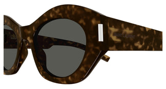 Saint Laurent SL 639 002 52