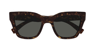 Saint Laurent SL 641 002 52