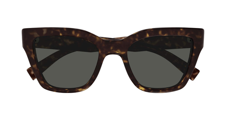 Saint Laurent SL 641 002 52