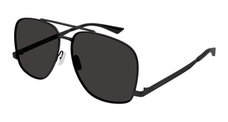 Saint Laurent SL 653 LEON 002 59