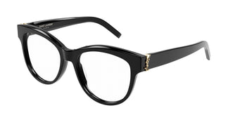 Saint Laurent SL M108 002 51