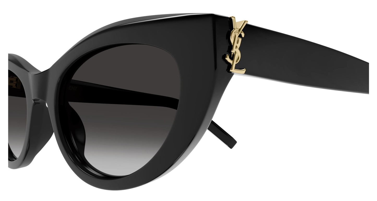 Saint Laurent SL M115 002 54