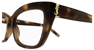 Saint Laurent SL M117 002 53