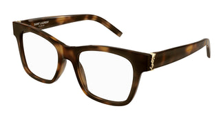 Saint Laurent SL M118 002 52