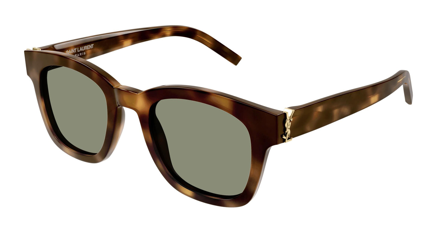 Saint Laurent SL M124 002 49