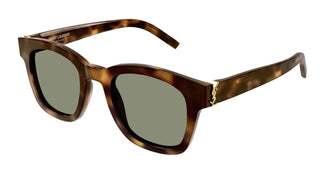 Saint Laurent SL M124 002 49