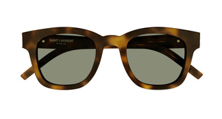 Saint Laurent SL M124 002 49