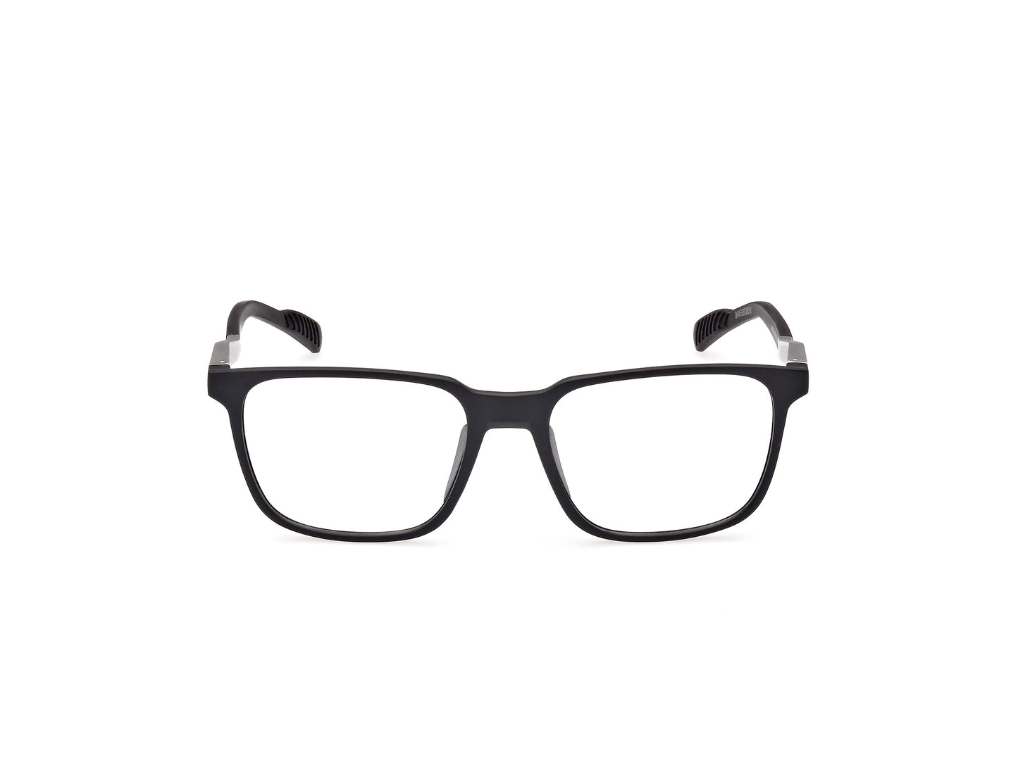 Adidas Sport SP5030 002 55