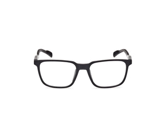 Adidas Sport SP5030 002 55