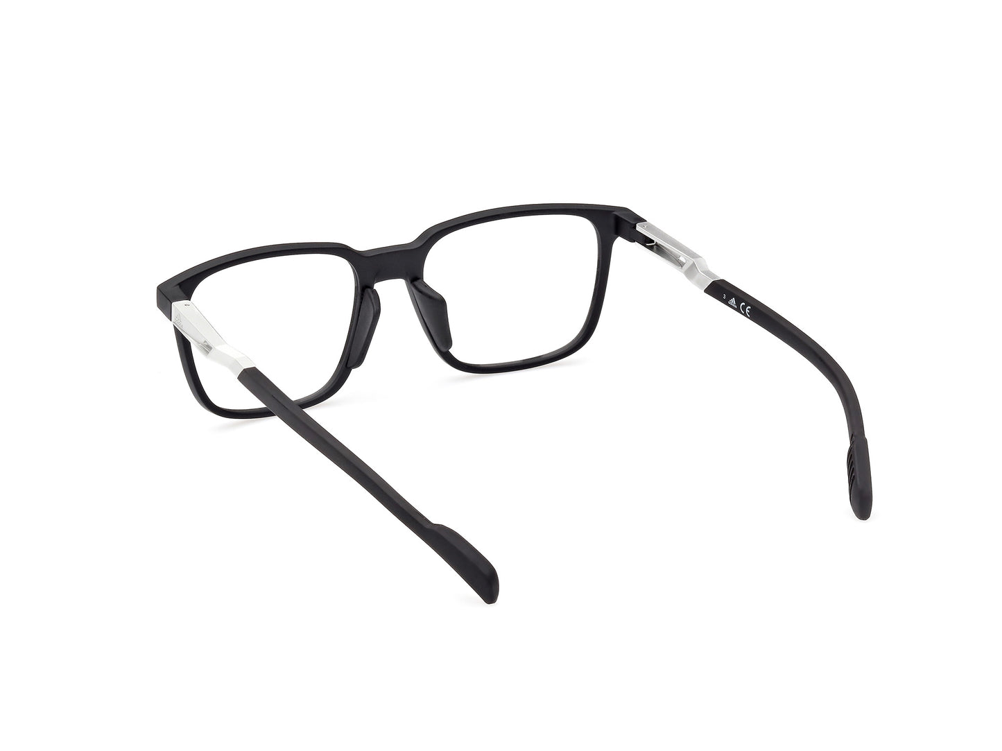 Adidas Sport SP5030 002 55