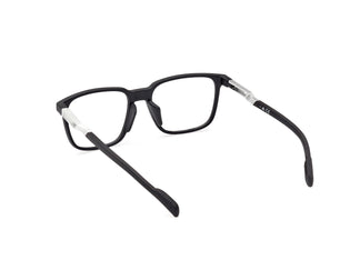 Adidas Sport SP5030 002 55