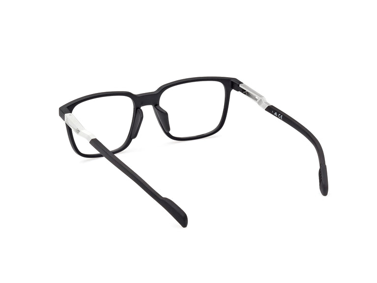 Adidas Sport SP5030 002 55