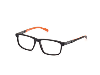 Adidas Sport SP5043 002 55