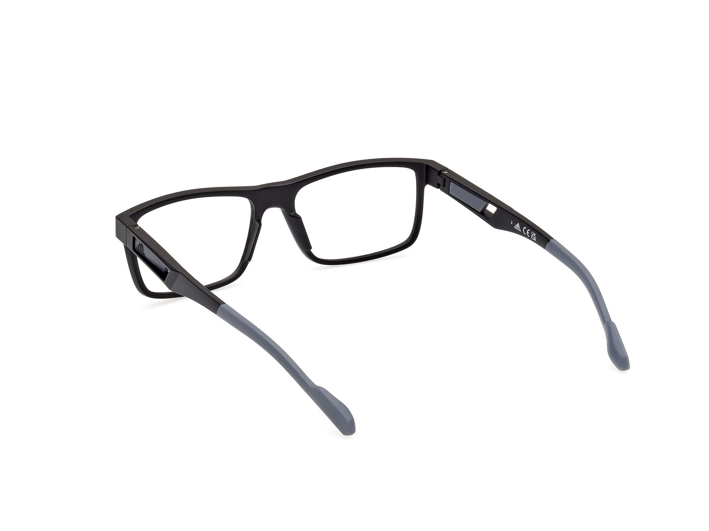 Adidas Sport SP5057 002 55