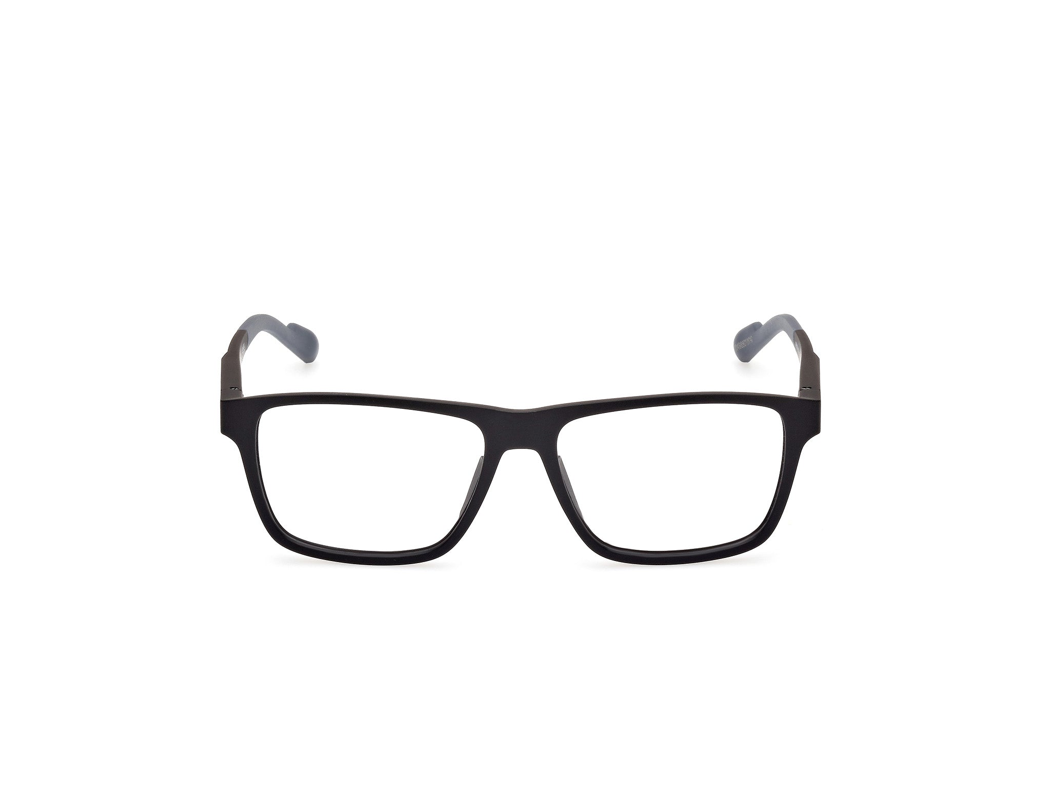 Adidas Sport SP5058 002 54