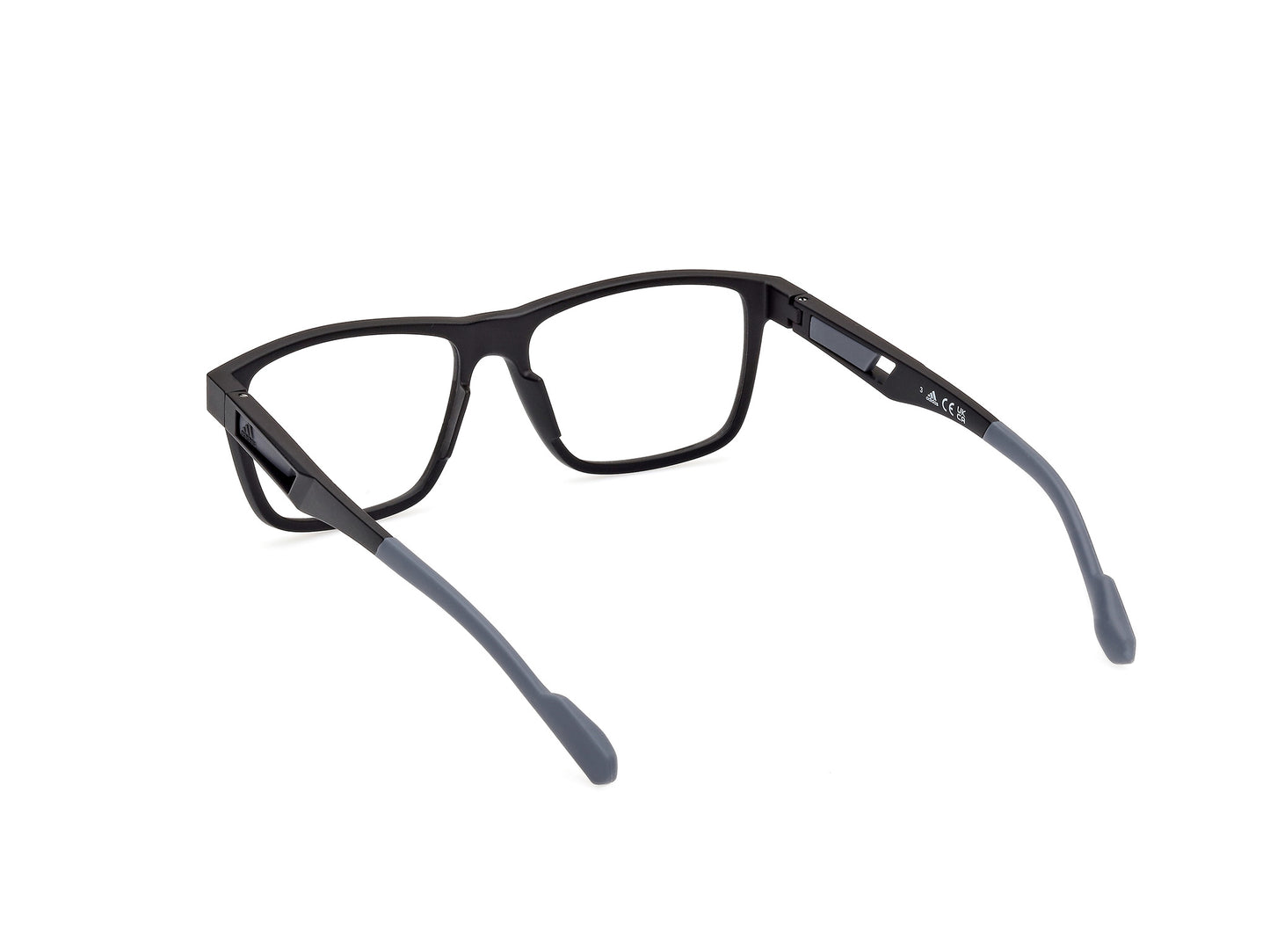 Adidas Sport SP5058 002 54