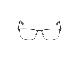 Timberland TB1736 2 54 mm