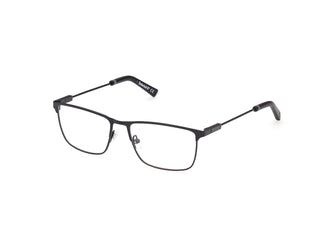 Timberland TB1736 2 54 mm