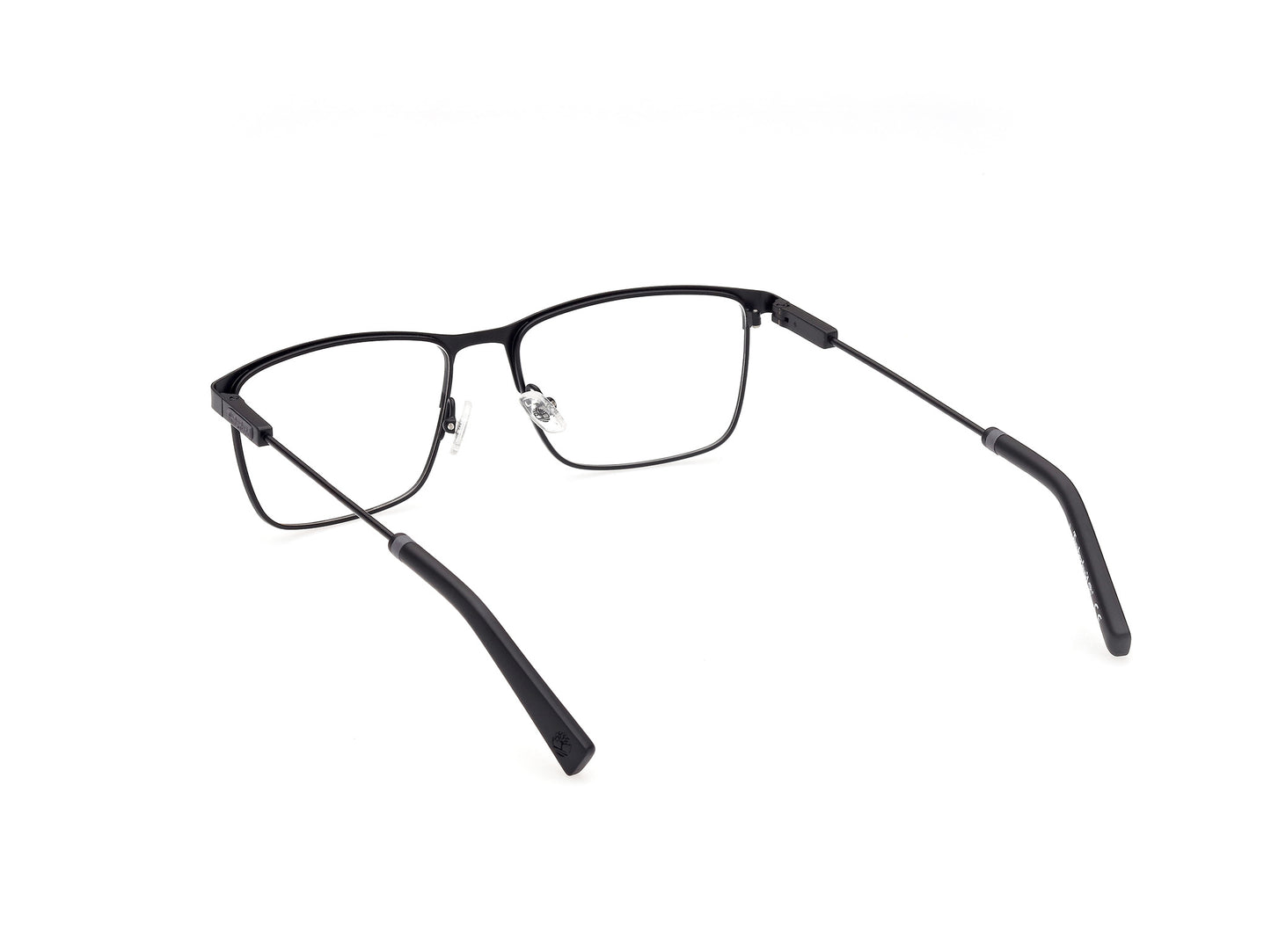 Timberland TB1736 2 54 mm