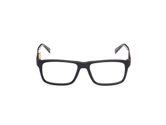 Timberland TB1744 2 55 mm