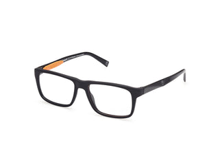 Timberland TB1744 2 55 mm