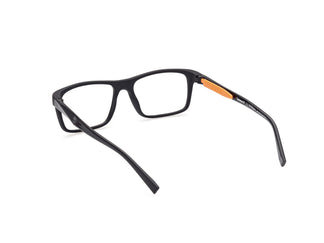 Timberland TB1744 2 55 mm
